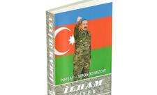 “İlham Əliyev. İnkişaf - məqsədimizdir” çoxcildliyinin 105-ci kitabı çapdan çıxıb