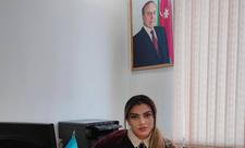 “Dostluq” Xəzərətrafı xalqların rifahı üçün mühüm əhəmiyyətə malikdir