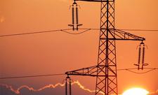 Azərbaycanda "Günəş" elektrik stansiyasının tikintisi üzrə müqavilələr yazda imzalanacaq