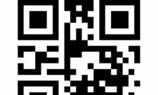 Ani ödənişlər sistemində QR kodla ödəmə funksionallığı işə salınıb