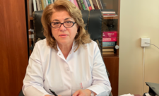 Ağciyər İnstitutunun direktoru: "Onkoloji xəstələrə koronavirusa qarşı vaksin tövsiyə olunmur"