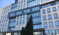 YAP “Vahid Rusiya” partiyasına etiraz məktubu ünvanlayıb
