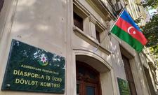 Azərbaycan diasporu Polşanı Xocalı soyqırımını tanımağa çağırıb