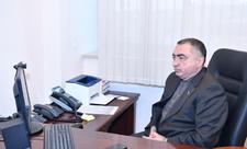 Deputat Ukrayna Ali Radasının Xocalı soyqırımını tanımasını istəyib
