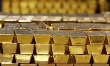 Azərbaycan yanvarda qızıl ixracından 10 mln. dollaradək qazanıb