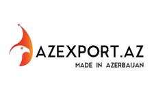 "Azexport" portalına ixrac sifarişləri 28% artıb