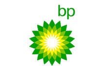 SWAP layihəsi çərçivəsində birinci kəşfiyyat quyusunun qazılması üçün bütün icazələr alınıb - BP