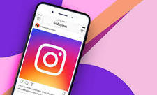 "Instagram" Azərbaycanda ən populyar sosial şəbəkə olub
