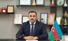 Azərbaycanla Türkiyə dünya miqyasında bir-birinə ən yaxın olan iki dövlətdir