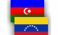 Venesuela ilə əməkdaşlığın inkişaf imkanları müzakirə edilib