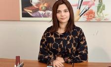 Qarabağ Azərbaycanın çoxşaxəli iqtisadi potensialı olan regionudur