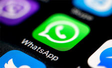 "WhatsApp"da yeni funksiya işə salınıb