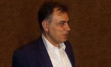 Türkiyədə Qarabağ şəhidlərinin xatirəsinə meşə salınacaq