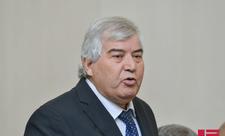 Deputat: “Erməni yalanlarına qarşı Azərbaycanda ciddi informasiya mərkəzi yaradılmalıdır”