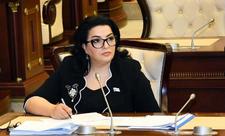 Deputat şəhidlərin adının əbədiləşdirilməsi ilə bağlı qərara yenidən baxılmasını təklif edib
