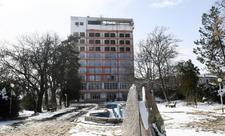 Azərbaycanın UNESCO-dakı səfiri: “Çox sayda mədəni və dini abidələri olan Şuşaya ballistik raket atılması hərbi cinayətdir”