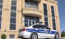 DYP avtomobillərini texniki baxışdan keçirməyən sürücülərə müraciət edib