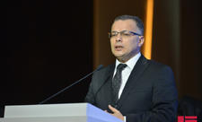 Vüsal Qasımlı: "Zəngəzur yolunun açılması ilə Ermənistan dalana dirənən iqtisadiyyatı üçün müəyyən perspektivlər aça bilər"