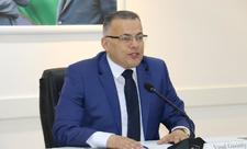 “Böyük güclər də “Zəngəzur dəhlizi”ndə maraqlıdırlar”
