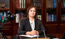 "Son zəng" hansı qaydalarla keçirilir? - BŞTİ müdiri açıqladı