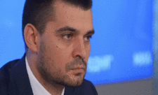 Azərbaycan əsilli senator Rusiya Hesablama Palatasının auditoru təyin olunub