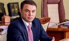 Deputat Eldəniz Səlimovu hansı cəza gözləyir?
