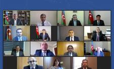 2023-cü ilin sonuna qədər DOST mərkəzlərinin sayının 13-ə çatdırılması planlaşdırılır - Nazir