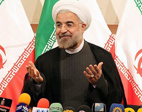 “ABŞ İranın 40 il əvvələ qayıtmasını tələb edir”