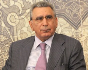 “Dağlıq Qarabağ: məxəzlərdən oxunmuş tarix”