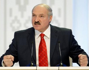 Belarus Avrasiya İqtisadi İttifaqından çıxa bilər