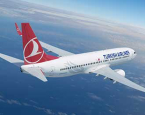 “Türk Hava Yolları” biletlərin qiymətini aşağı salır