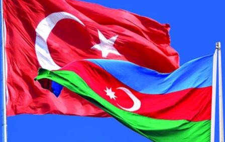 Türkiyə və Azərbaycan mediası
