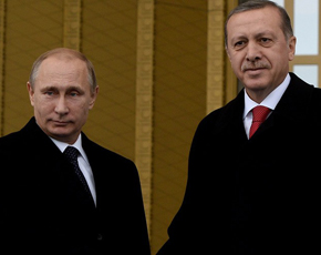 Rusiya - Türkiyə  danışıqları dalana dirənib