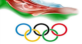 Milli Olimpiya Komitəsi bəyanat verib