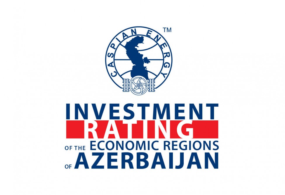“Caspian Energy” regionların investisiya reytinqini dərc edəcək