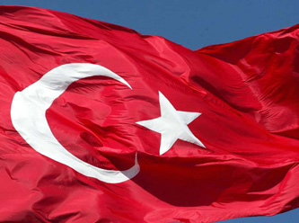 “Türkiyədə müxalifət böhranı yaşanır”