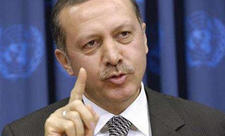 Эрдоган утвердил соглашения, связанные с Азербайджаном