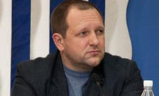 Zelenski Moskvaya getməyə cəsarət etmir