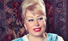 Задержана племянница Ильхамы Гулиевой