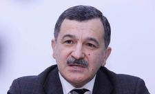 «Цель – нарушить мирную жизнь в Азербайджане»