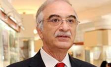 Keçən il bu vaxt yuxumuza da girməzdi ki, bir ildən sonra Şuşada Bülbülün ev-muzeyini bərpa edəcəyik - Polad Bülbüloğlu