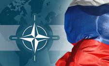 KİV: NATO-nun Rusiya ilə bağlı gizli planı var