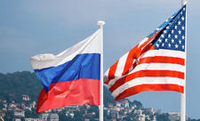 Avstriyanın sabiq Kansleri: Bəzən ABŞ və Rusiyanın maraqları üst-üstə düşür