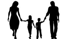 Gender bərabərliyi üzrə 2026 – 2028-ci illər üçün Milli Fəaliyyət Planı təsdiq edilib