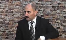«Проведение форума в Азербайджане знаменательно»