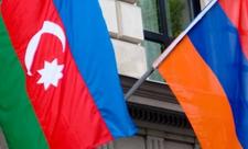 Sülh danışıqları: Ermənistan konstitusiyasına dəyişiklik etməsə...