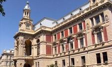 BŞİH-də müşavirə keçirilib, Suraxanı icra başçısına töhmət, Xəzər icra başçısına şifahi xəbərdarlıq elan edilib