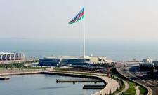 По делу Meydan TV задержали еще одного человека