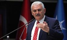 Binəli Yıldırım: Türk dövlətlərinin qarşılıqlı ticarət dövriyyəsi cəmi 70 milyard dollardır