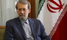 Лариджани грозит ударами по посольствам США